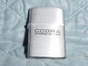 10262cobra_lighter_belonging_to_don_mccain_with_shelby_american_2.jpg