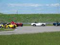10304sm_-_racing_adventures_-_cobras_on_the_track.jpg