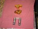 10304sm_crane_roller_lifters_and_rockers_2.jpg