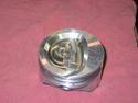10304sm_kb_piston_1.jpg