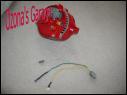 10353AlternatorPic.jpg