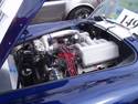 10618Wades_motor.JPG 10618Wades_motor.JPG