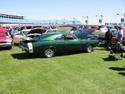 10659Charger.jpg
