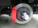 10659red_caliper.jpg