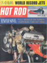 10710Hot-Rod-Cammer-1965-Article.gif