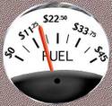 10765Fuel_Guage.JPG