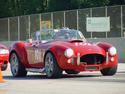 10795roadamerica2002157.jpg
