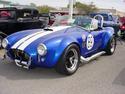 10797cobra_at_local_show_1.jpg