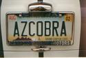 10826azcobra_jpg.jpg