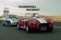 10893THUNDERHILL.jpg