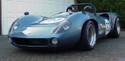 10949lola1c.JPG