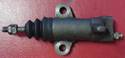 11033Slave_cylinder_2.jpg