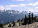 11033blackcomb.jpg