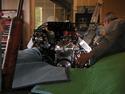 11198cobra_engine_installation_005_d.jpg