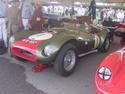 11207goodwood03-015.jpg