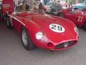 11207goodwood03-087.jpg