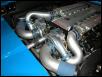 11275TwinTurbos1.jpg