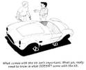 11446Cobra_Cartoon3.JPG