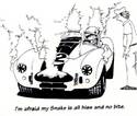 11446Cobra_Cartoon6.JPG