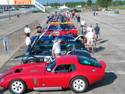 11446Cobra_s_at_Sebring_Historic_Fall_Classic_2005-31.JPG