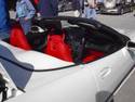 11446Corvette4.jpg