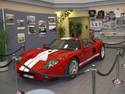 11446Ford_GT.jpg