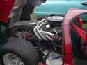 11446GT40_engine.jpg