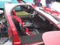 11446GT40_interior.jpg