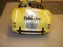 11446RC_Cobra_6.JPG
