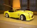 11446RC_Cobra_7.JPG