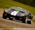 11446The_New_Ford_GT.jpg