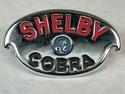 11446badge_cobra.jpg