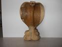 11446carved_wood_cobra.jpg