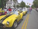 11446doubleyellow.jpg