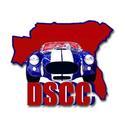 11446dscc_logo.jpg