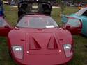 11446front_GT40.jpg