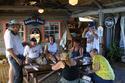 11446key_west_poker_run.jpg