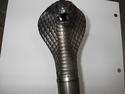11446pewter_cobra_cane_2.jpg