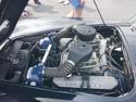11446twin_supercharged_cobra.jpg