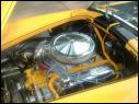 11515Cobra-engine.jpg