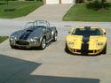 11534hre_gt40_161.jpg