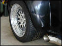 11568RearWheelCloseup.JPG
