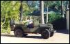 11651My1942Jeep.jpg