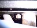 11822Cross_threaded_AL_heads.JPG