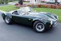 1188066Shelby427Cobra20.jpg