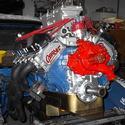 11942mustang_motor.jpg