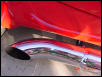 12130Chrome-sidepipe2.JPG
