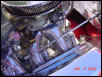 12130TP-intake-side.JPG