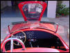 12130cockpit-far.JPG