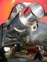12248exhaust_2.jpg